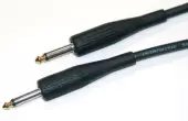 Apex - Guitar Cable 20 Feet